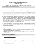 ch2 revelvant info and.. (2).pdf